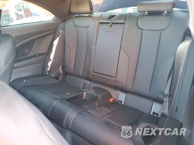 Zdjęcie 10 z 12 samochodu: 2025 BMW 230XI VIN:3MW33CM01S8F05941 - miniatura