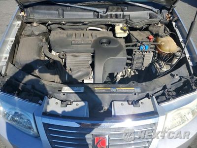 Zdjęcie 11 z 13 samochodu: 2007 SATURN ION LEVEL 3 VIN:1G8AL55F57Z108619 - miniatura