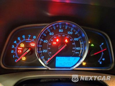Zdjęcie 9 z 13 samochodu: 2014 TOYOTA RAV4 LIMITED VIN:JTMDFREV8ED077532 - miniatura