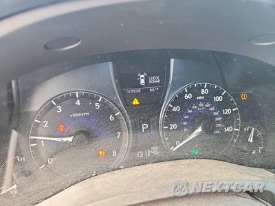 Zdjęcie 9 z 13 samochodu: 2011 LEXUS RX 350 VIN:2T2BK1BA8BC114086 - miniatura