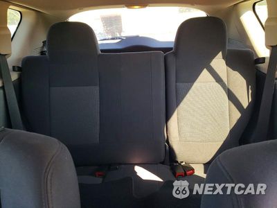 Zdjęcie 10 z 13 samochodu: 2014 JEEP COMPASS SPORT VIN:1C4NJDBB4ED810322 - miniatura