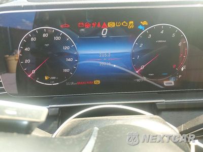 Zdjęcie 9 z 13 samochodu: 2024 MERCEDES-BENZ GLE 350 4MATIC VIN:4JGFB4FB8RB011443 - miniatura