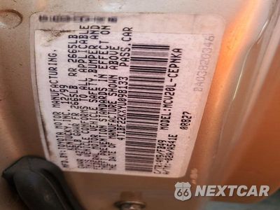 Zdjęcie 12 z 12 samochodu: 2019 FORD EXPLORER XLT VIN:1FM5K8D89KGA82542 - miniatura