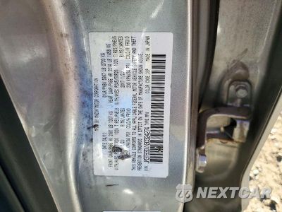 Zdjęcie 13 z 13 samochodu: 2011 MAZDA CX-9 VIN:JM3TB3DVXB0324274 - miniatura