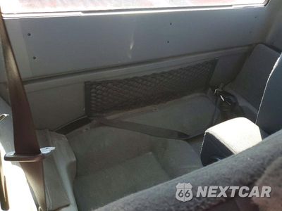 Zdjęcie 10 z 12 samochodu: 2011 FORD RANGER SUPER CAB VIN:1FTKR1ED0BPA29296 - miniatura