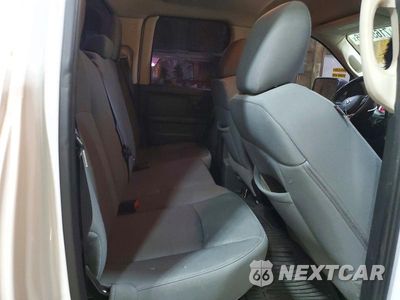 Zdjęcie 10 z 13 samochodu: 2013 RAM 1500 ST VIN:1C6RR7FT5DS563411 - miniatura
