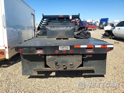 Zdjęcie 6 z 12 samochodu: 2020 FORD F550 SUPER DUTY VIN:1FD0W5HT9LEE75465 - miniatura