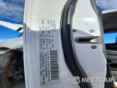 Zdjęcie 13 z 13 samochodu: 2016 RAM 1500 SPORT VIN:1C6RR7MT3GS205943 - miniatura