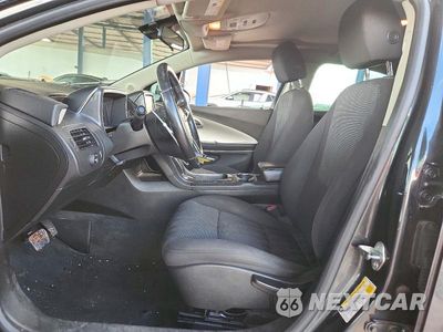 Zdjęcie 7 z 13 samochodu: 2014 CHEVROLET VOLT VIN:1G1RE6E47EU134326 - miniatura
