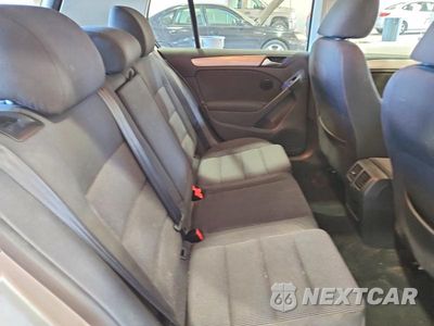Zdjęcie 10 z 13 samochodu: 2013 VOLKSWAGEN GOLF VIN:WVWDB7AJ3DW130241 - miniatura