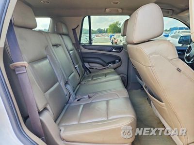Zdjęcie 11 z 13 samochodu: 2017 CHEVROLET TAHOE C1500 LT VIN:1GNSCBKC7HR197265 - miniatura