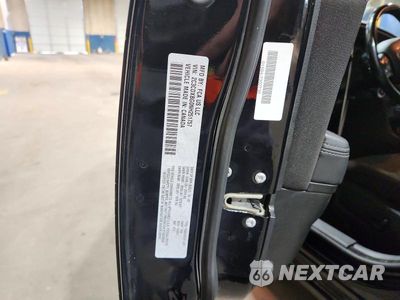 Zdjęcie 12 z 12 samochodu: 2022 DODGE CHARGER SXT VIN:2C3CDXBG0NH251757 - miniatura