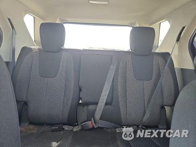 Zdjęcie 10 z 13 samochodu: 2014 CHEVROLET EQUINOX LT VIN:2GNFLFE34E6168107 - miniatura