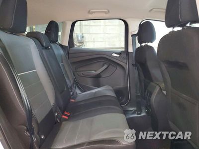 Zdjęcie 11 z 13 samochodu: 2015 FORD ESCAPE SE VIN:1FMCU9GX7FUB43176 - miniatura