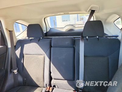 Zdjęcie 10 z 13 samochodu: 2016 HONDA CR-V EX VIN:5J6RM4H5XGL072152 - miniatura