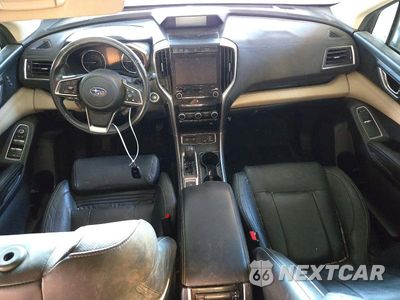 Zdjęcie 8 z 12 samochodu: 2022 SUBARU ASCENT LIMITED VIN:4S4WMAPD3N3415957 - miniatura