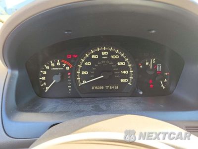 Zdjęcie 9 z 12 samochodu: 2006 HONDA ACCORD LX VIN:1HGCM56426A065350 - miniatura
