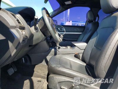 Zdjęcie 7 z 13 samochodu: 2018 FORD EXPLORER XLT VIN:1FM5K8D84JGA56039 - miniatura