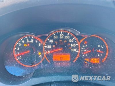 Zdjęcie 9 z 12 samochodu: 2009 NISSAN ALTIMA 2.5 VIN:1N4AL21E29N465208 - miniatura