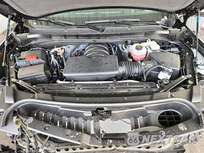 Zdjęcie 12 z 13 samochodu: 2026 CHEVROLET TAHOE K1500 LT VIN:1GNS6NKD6TR418574 - miniatura