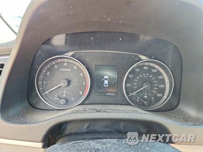 Zdjęcie 9 z 12 samochodu: 2018 HYUNDAI ELANTRA VALUE EDITION VIN:5NPD84LF6JH267231 - miniatura
