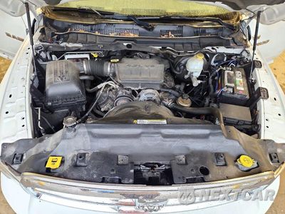 Zdjęcie 11 z 12 samochodu: 2012 DODGE RAM 1500 ST VIN:1C6RD7FP8CS112859 - miniatura