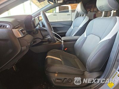 Zdjęcie 7 z 12 samochodu: 2025 TOYOTA CAMRY SE VIN:4T1DBADK1SU511964 - miniatura