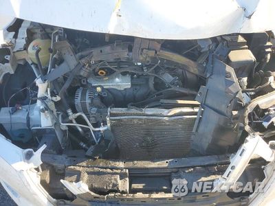 Zdjęcie 11 z 12 samochodu: 2021 NISSAN VERSA S VIN:3N1CN8DV5ML892454 - miniatura