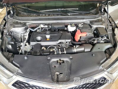 Zdjęcie 12 z 14 samochodu: 2024 ACURA RDX TECHNOLOGY VIN:5J8TC2H50RL029561 - miniatura
