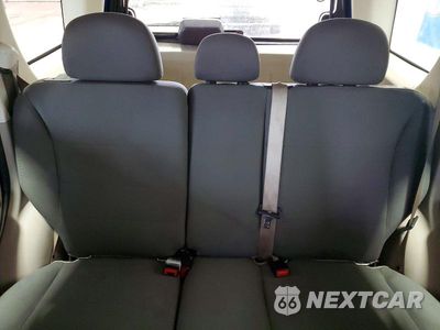 Zdjęcie 10 z 13 samochodu: 2012 FORD ESCAPE XLS VIN:1FMCU0C78CKA89041 - miniatura