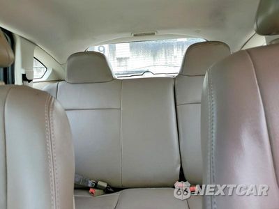 Zdjęcie 10 z 13 samochodu: 2009 DODGE CALIBER SXT VIN:1B3HB48A49D142649 - miniatura