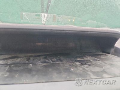 Zdjęcie 9 z 12 samochodu: 2014 TOYOTA PRIUS V THREE VIN:JTDZN3EU5EJ005122 - miniatura