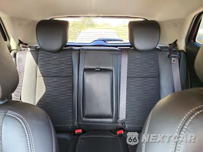 Zdjęcie 10 z 13 samochodu: 2016 BUICK ENCORE VIN:KL4CJASB9GB733977 - miniatura