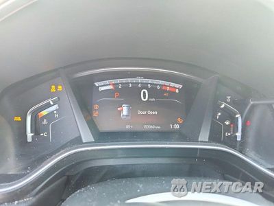 Zdjęcie 9 z 14 samochodu: 2020 HONDA CR-V EX VIN:5J6RW2H52LL004453 - miniatura