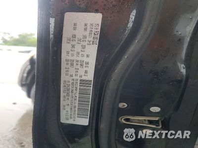 Zdjęcie 13 z 13 samochodu: 2019 JEEP COMPASS LATITUDE VIN:3C4NJCBB0KT646583 - miniatura