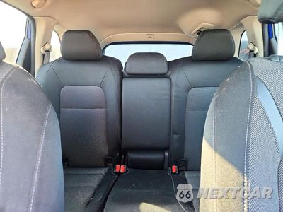 Zdjęcie 10 z 14 samochodu: 2023 HONDA CR-V EX VIN:5J6RS3H42PL003091 - miniatura