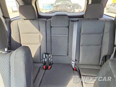 Zdjęcie 10 z 13 samochodu: 2019 JEEP GRAND CHEROKEE LAREDO VIN:1C4RJEAG6KC839150 - miniatura
