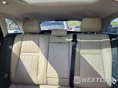 Zdjęcie 10 z 13 samochodu: 2020 LAND ROVER RANGE ROVER VELAR S VIN:SALYB2EX0LA243555 - miniatura