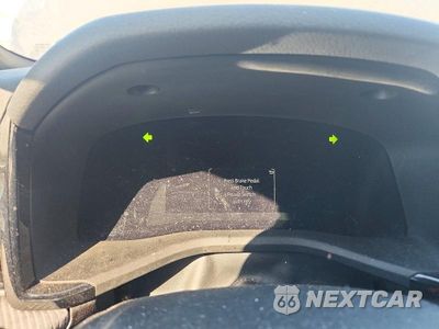 Zdjęcie 9 z 12 samochodu: 2025 TOYOTA CAMRY SE VIN:4T1DAACK7SU012980 - miniatura