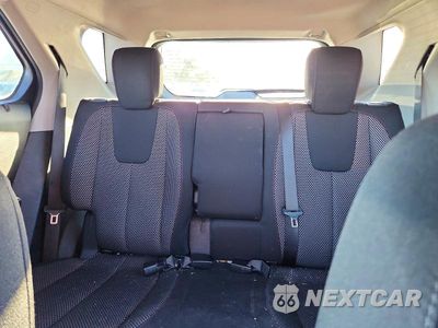 Zdjęcie 10 z 13 samochodu: 2014 CHEVROLET EQUINOX LT VIN:2GNALBEK5E1118839 - miniatura