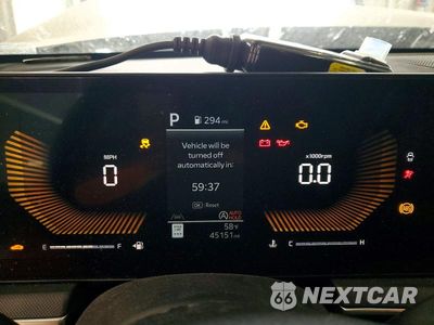 Zdjęcie 9 z 12 samochodu: 2025 KIA K5 LXS VIN:KNAG24J78S5286226 - miniatura