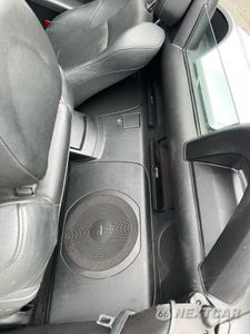 Zdjęcie 6 z 13 samochodu: 2005 NISSAN 350Z ENTHUSIAST VIN:JN1AZ36AX5M757809 - miniatura