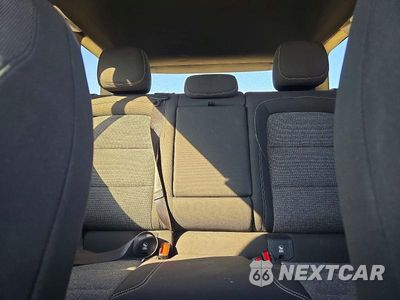 Zdjęcie 10 z 13 samochodu: 2026 GMC TERRAIN ELEVATION VIN:3GKALMEG4TL266013 - miniatura