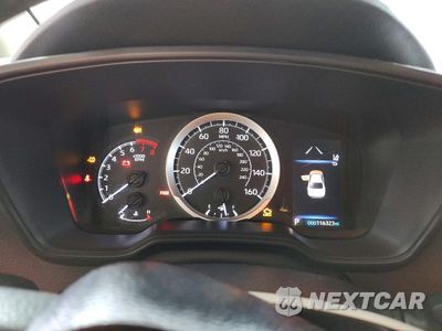 Zdjęcie 9 z 12 samochodu: 2020 TOYOTA COROLLA LE VIN:JTDEPRAE9LJ106185 - miniatura