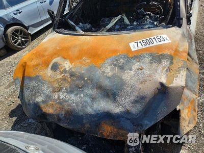 Zdjęcie 12 z 13 samochodu: 2008 TOYOTA RAV4 BASE VIN:JTMZD33V486059811 - miniatura