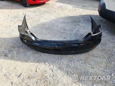 Zdjęcie 12 z 13 samochodu: 2014 HYUNDAI SONATA GLS VIN:5NPEB4AC3EH919646 - miniatura
