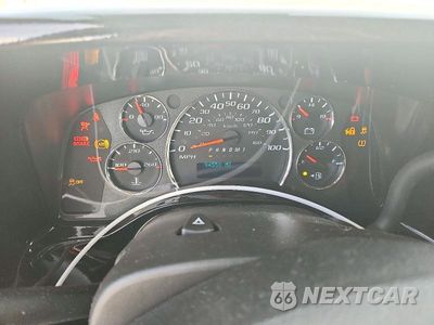 Zdjęcie 9 z 13 samochodu: 2024 GMC SAVANA G2500 VIN:1GTW7BF74R1261631 - miniatura