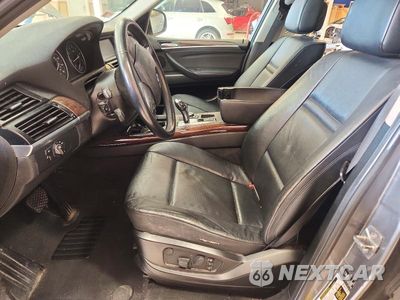 Zdjęcie 7 z 12 samochodu: 2012 BMW X5 XDRIVE35I VIN:5UXZV4C54CL753278 - miniatura