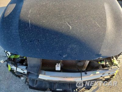 Zdjęcie 11 z 13 samochodu: 2020 TOYOTA COROLLA LE VIN:5YFEPRAE3LP062180 - miniatura