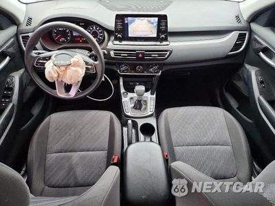 Zdjęcie 8 z 13 samochodu: 2022 KIA SELTOS LX VIN:KNDEPCAA7N7332624 - miniatura